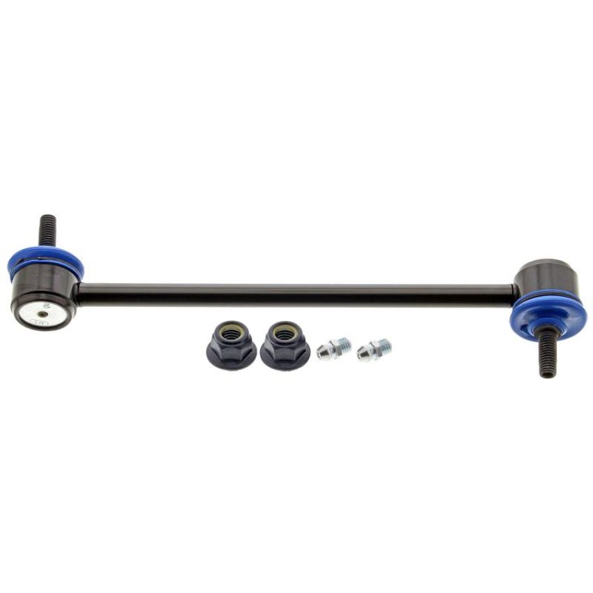MEVOTECH MS86837 Suspension Stabilizer Bar Link Kit