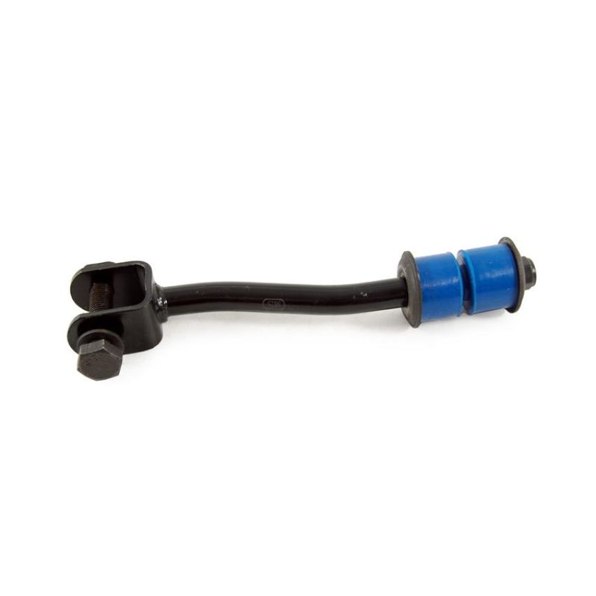 MEVOTECH MS86838 Suspension Stabilizer Bar Link Kit