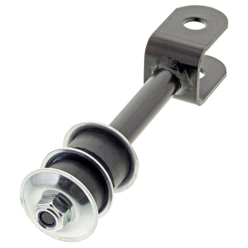 MEVOTECH MS86840 Suspension Stabilizer Bar Link Kit
