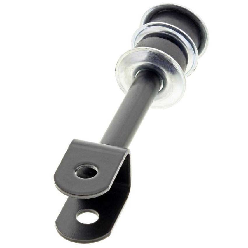 MEVOTECH MS86840 Suspension Stabilizer Bar Link Kit