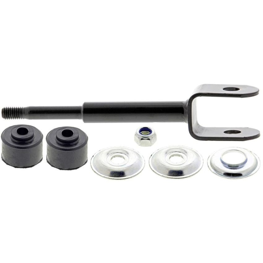 MEVOTECH MS86840 Suspension Stabilizer Bar Link Kit