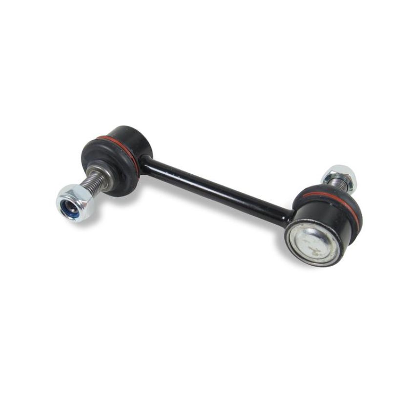 MEVOTECH MS86843 Suspension Stabilizer Bar Link Kit