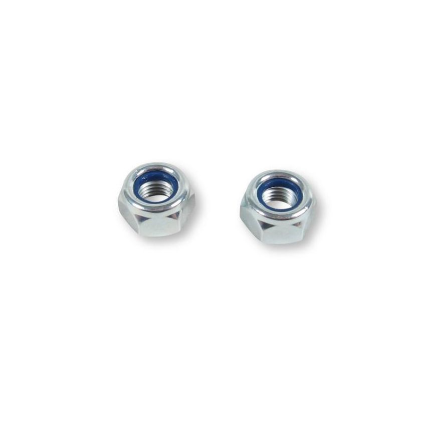 MEVOTECH MS86843 Suspension Stabilizer Bar Link Kit
