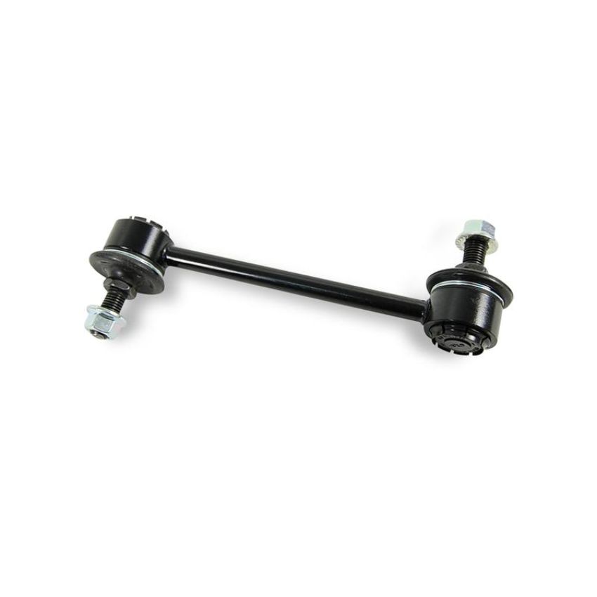 MEVOTECH MS86845 Suspension Stabilizer Bar Link Kit
