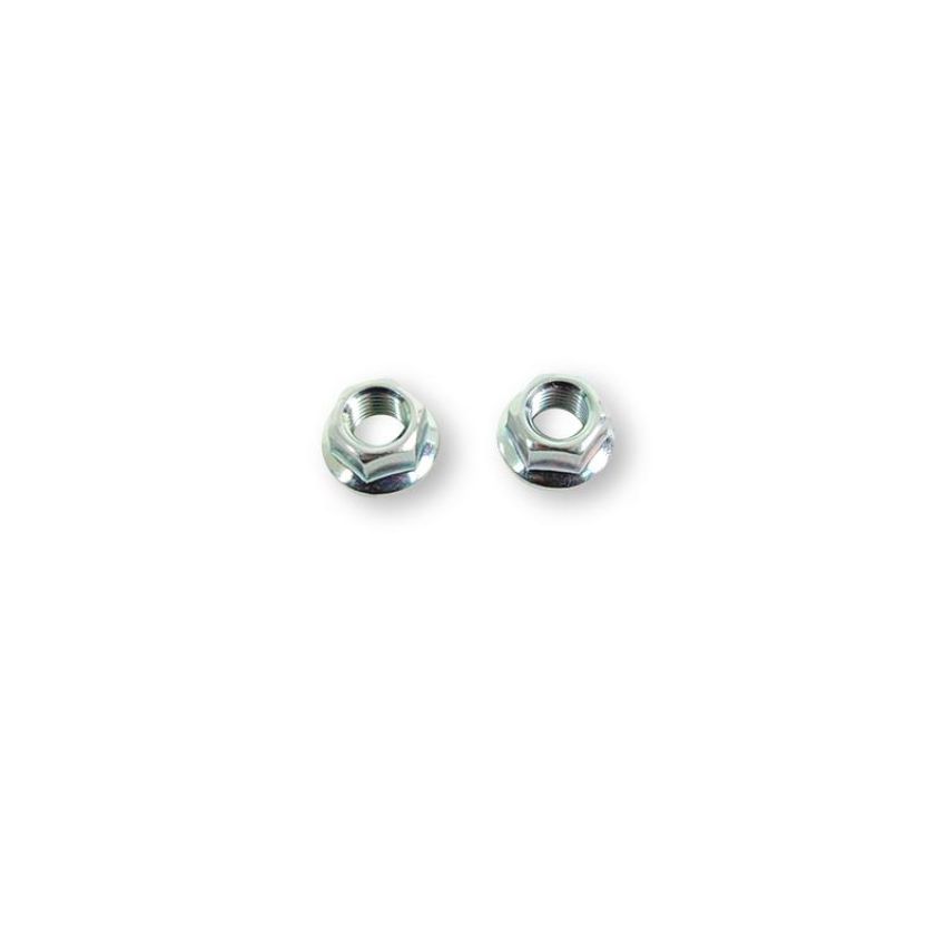 MEVOTECH MS86845 Suspension Stabilizer Bar Link Kit
