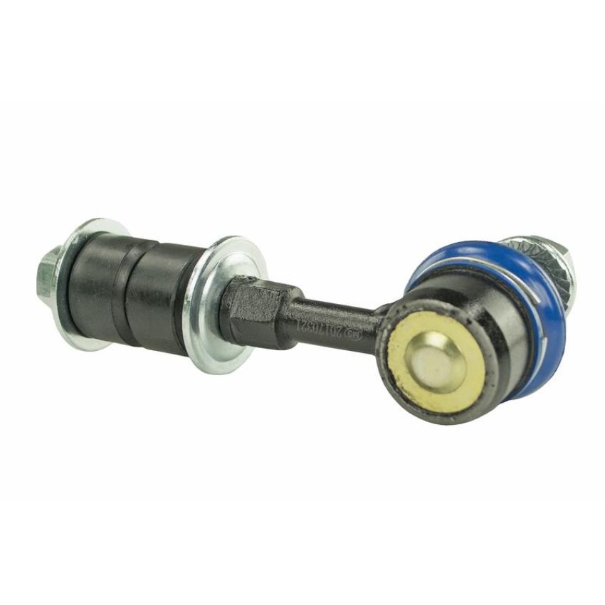 MEVOTECH MS86846 Suspension Stabilizer Bar Link Kit