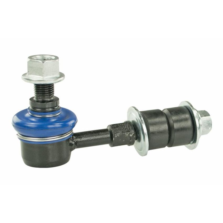 MEVOTECH MS86846 Suspension Stabilizer Bar Link Kit