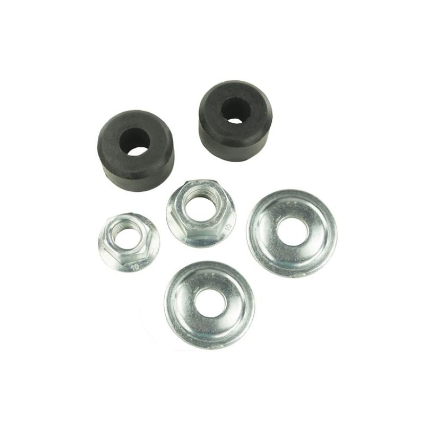 MEVOTECH MS86846 Suspension Stabilizer Bar Link Kit