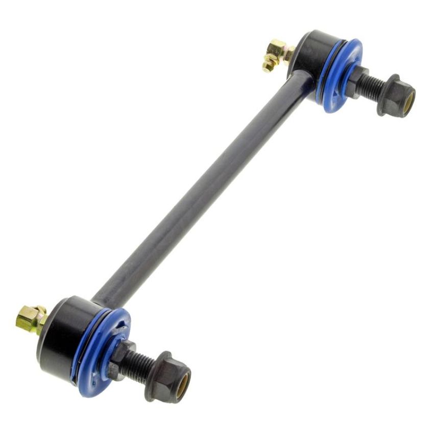 MEVOTECH MS86848 Suspension Stabilizer Bar Link Kit