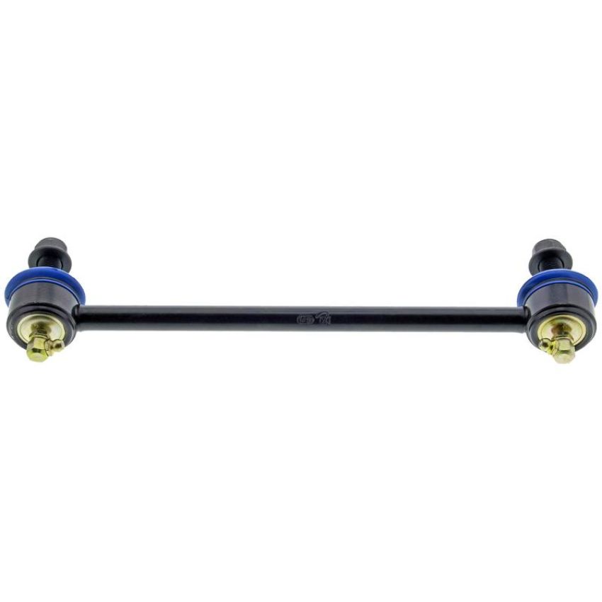 MEVOTECH MS86848 Suspension Stabilizer Bar Link Kit