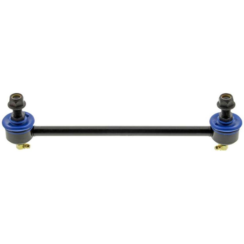 MEVOTECH MS86848 Suspension Stabilizer Bar Link Kit