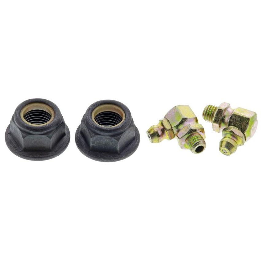 MEVOTECH MS86848 Suspension Stabilizer Bar Link Kit