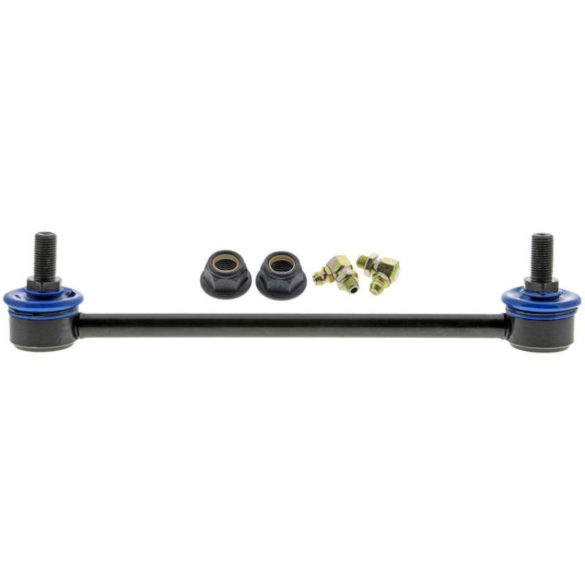 MEVOTECH MS86848 Suspension Stabilizer Bar Link Kit