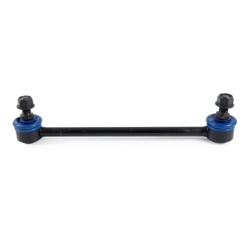 MEVOTECH MS86848 Suspension Stabilizer Bar Link Kit
