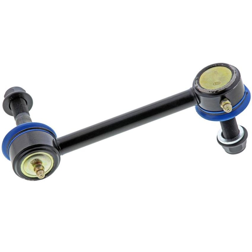 MEVOTECH MS86849 Suspension Stabilizer Bar Link Kit