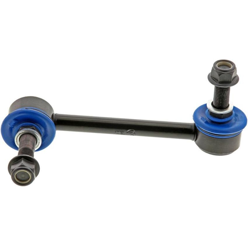 MEVOTECH MS86849 Suspension Stabilizer Bar Link Kit