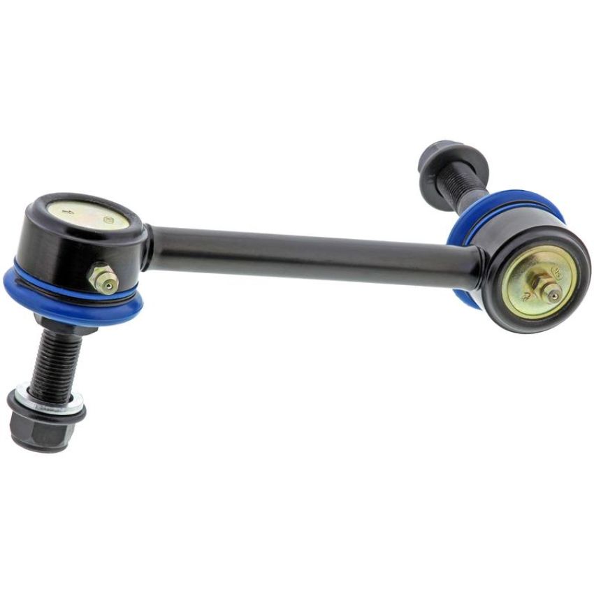 MEVOTECH MS86850 Suspension Stabilizer Bar Link Kit