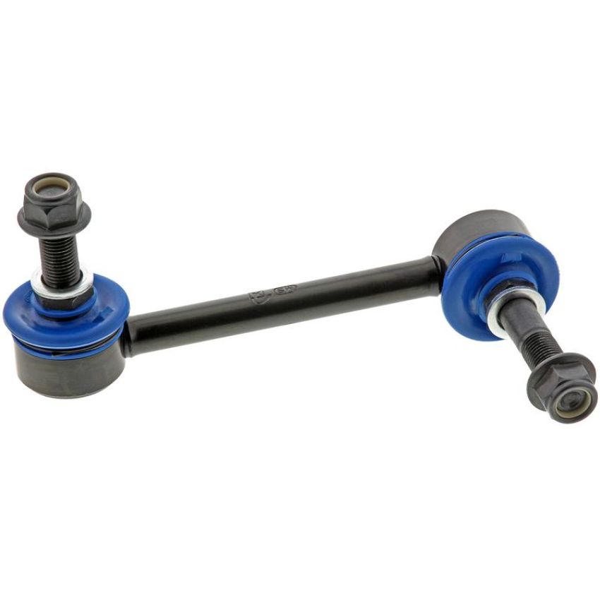 MEVOTECH MS86850 Suspension Stabilizer Bar Link Kit