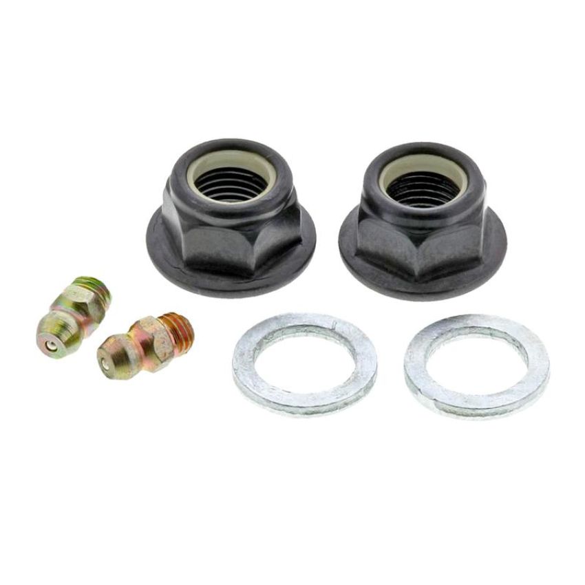 MEVOTECH MS86850 Suspension Stabilizer Bar Link Kit