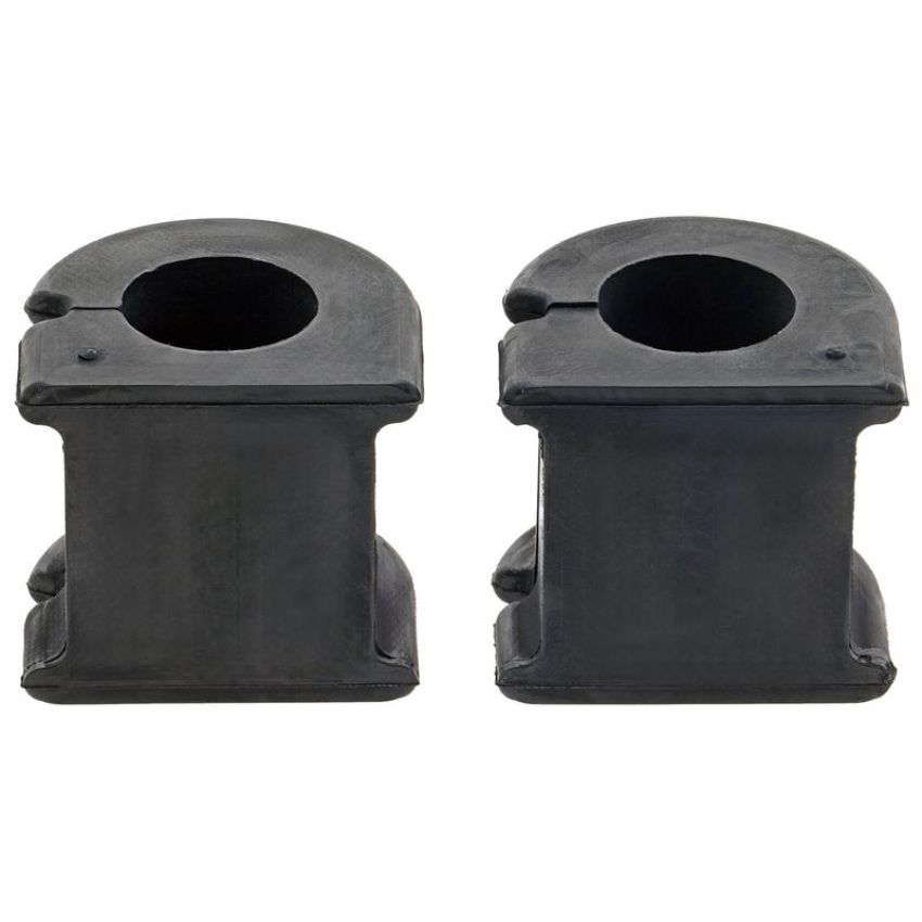 MEVOTECH MS86851 Suspension Stabilizer Bar Bushing Kit