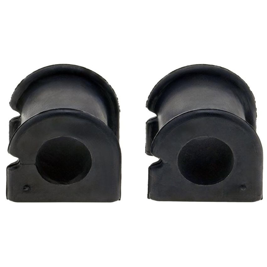 MEVOTECH MS86851 Suspension Stabilizer Bar Bushing Kit