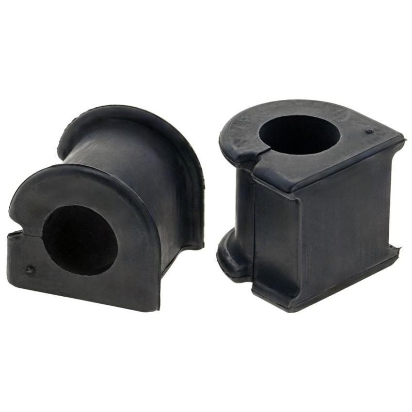 MEVOTECH MS86851 Suspension Stabilizer Bar Bushing Kit
