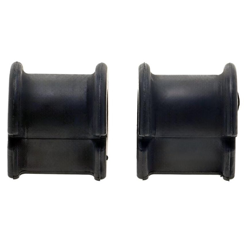 MEVOTECH MS86851 Suspension Stabilizer Bar Bushing Kit