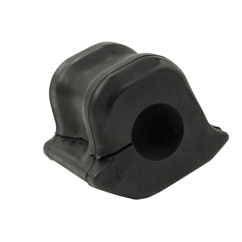 MEVOTECH MS86852 Suspension Stabilizer Bar Bushing
