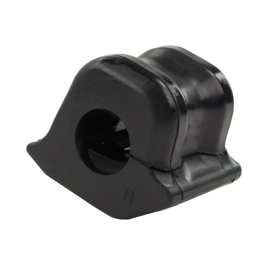 MEVOTECH MS86853 Suspension Stabilizer Bar Bushing
