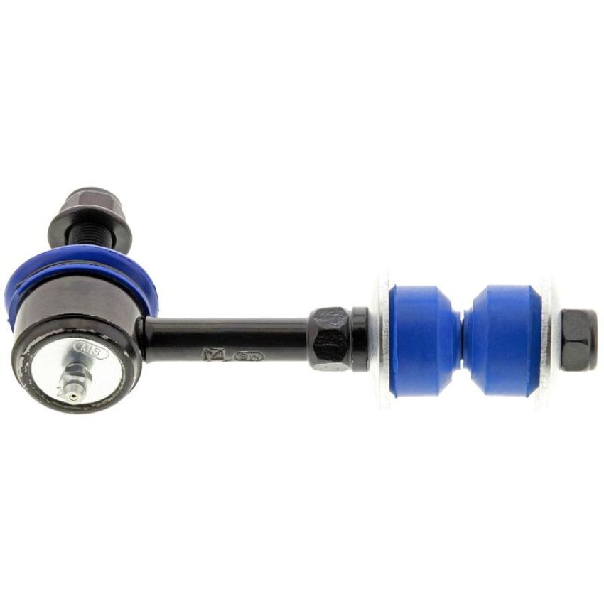 MEVOTECH MS86854 Suspension Stabilizer Bar Link Kit
