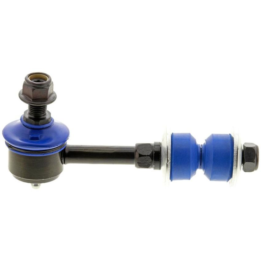 MEVOTECH MS86854 Suspension Stabilizer Bar Link Kit