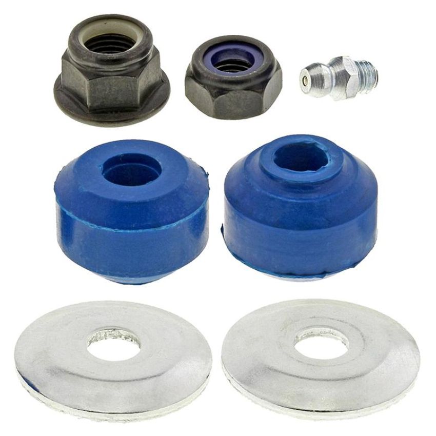 MEVOTECH MS86854 Suspension Stabilizer Bar Link Kit