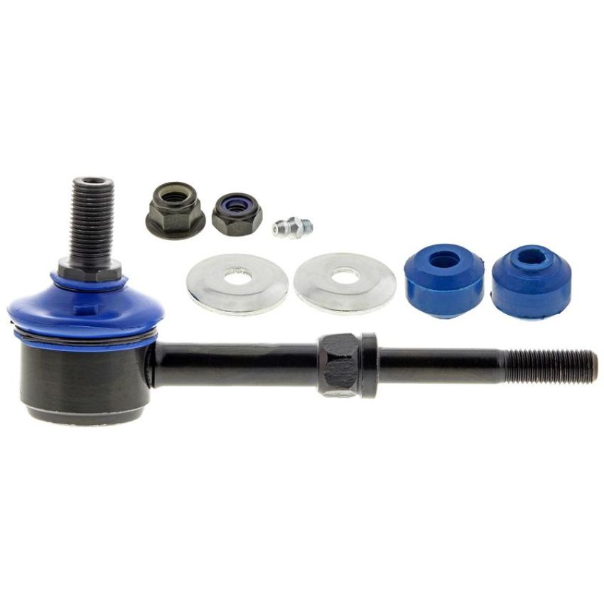 MEVOTECH MS86854 Suspension Stabilizer Bar Link Kit