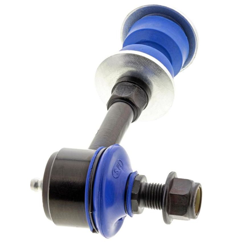 MEVOTECH MS86854 Suspension Stabilizer Bar Link Kit
