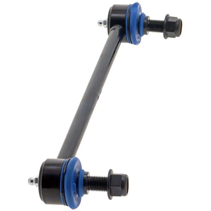 MEVOTECH MS86855 Suspension Stabilizer Bar Link Kit