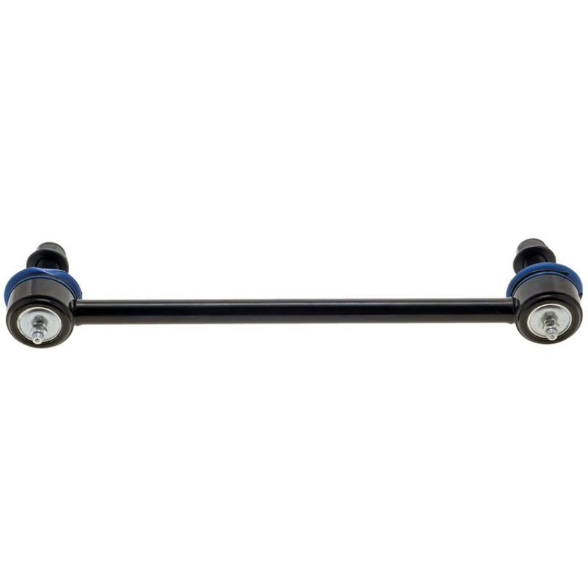 MEVOTECH MS86855 Suspension Stabilizer Bar Link Kit