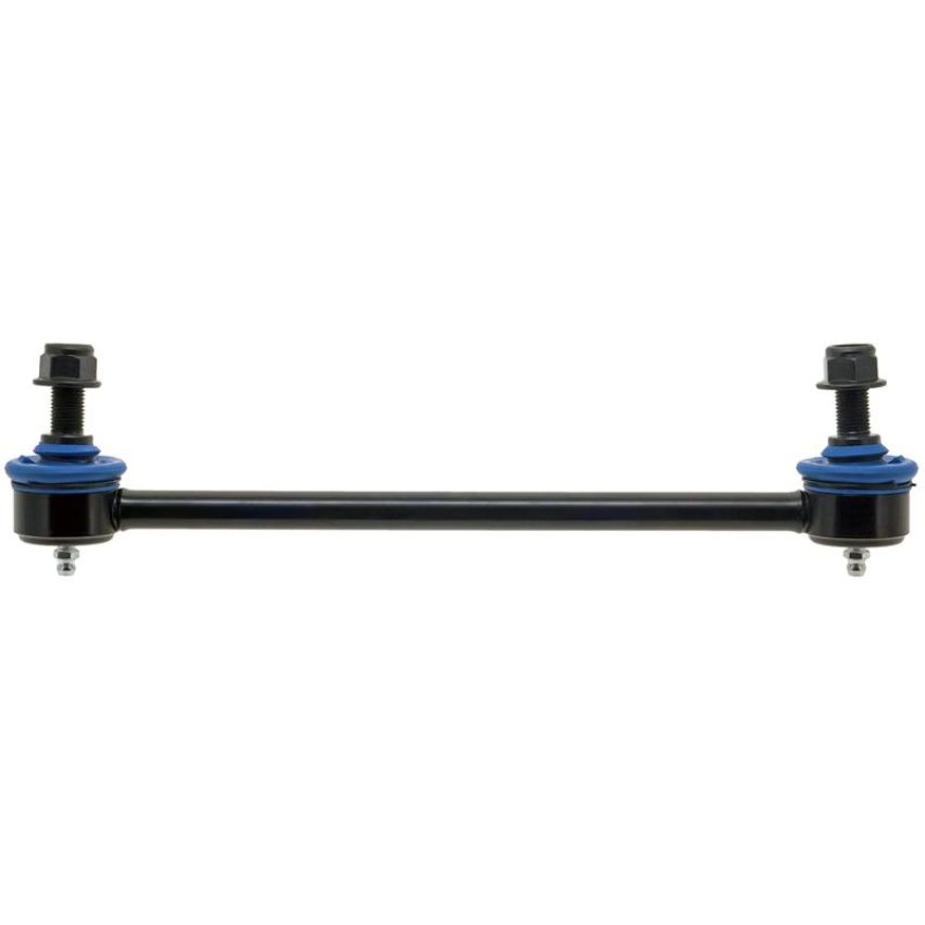 MEVOTECH MS86855 Suspension Stabilizer Bar Link Kit