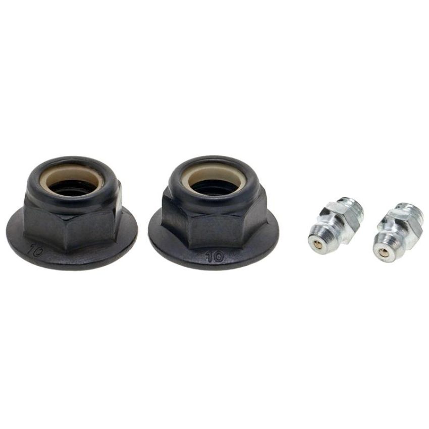 MEVOTECH MS86855 Suspension Stabilizer Bar Link Kit