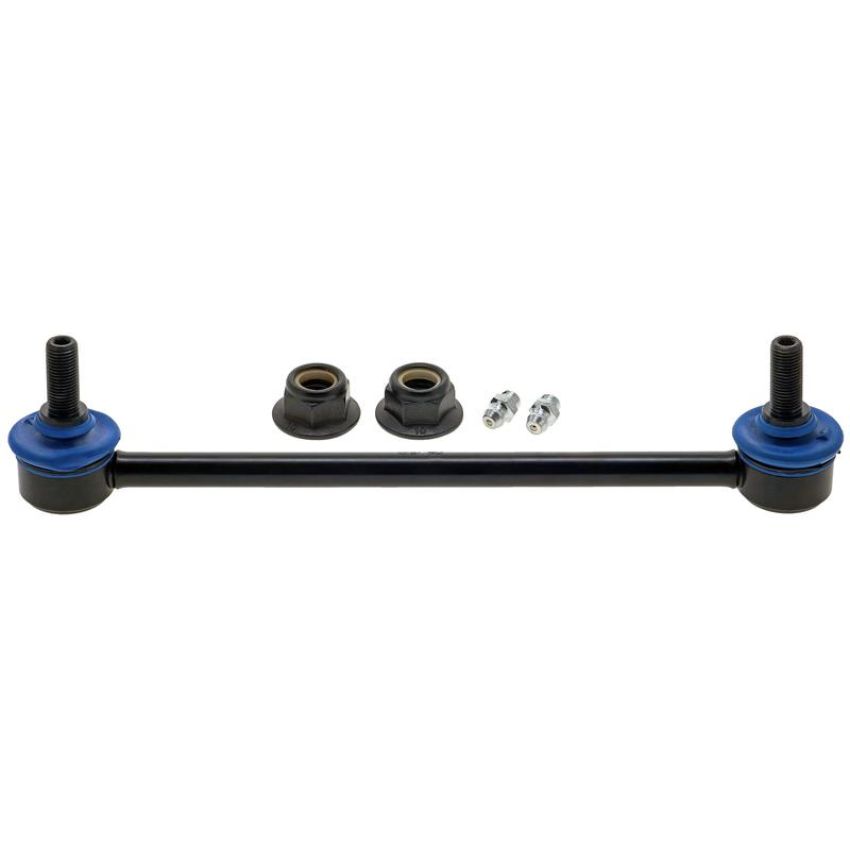 MEVOTECH MS86855 Suspension Stabilizer Bar Link Kit