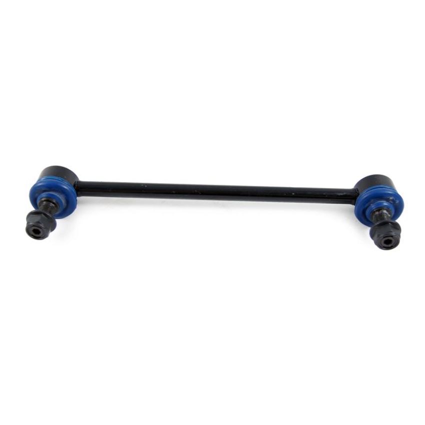 MEVOTECH MS86855 Suspension Stabilizer Bar Link Kit