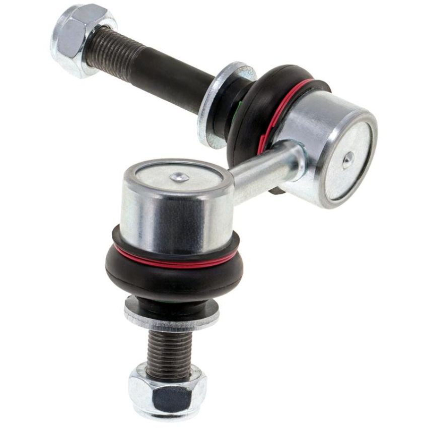 MEVOTECH MS86856 Suspension Stabilizer Bar Link Kit