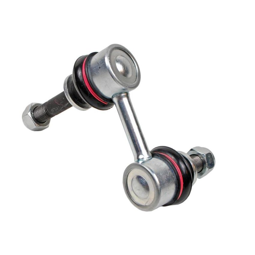 MEVOTECH MS86856 Suspension Stabilizer Bar Link Kit
