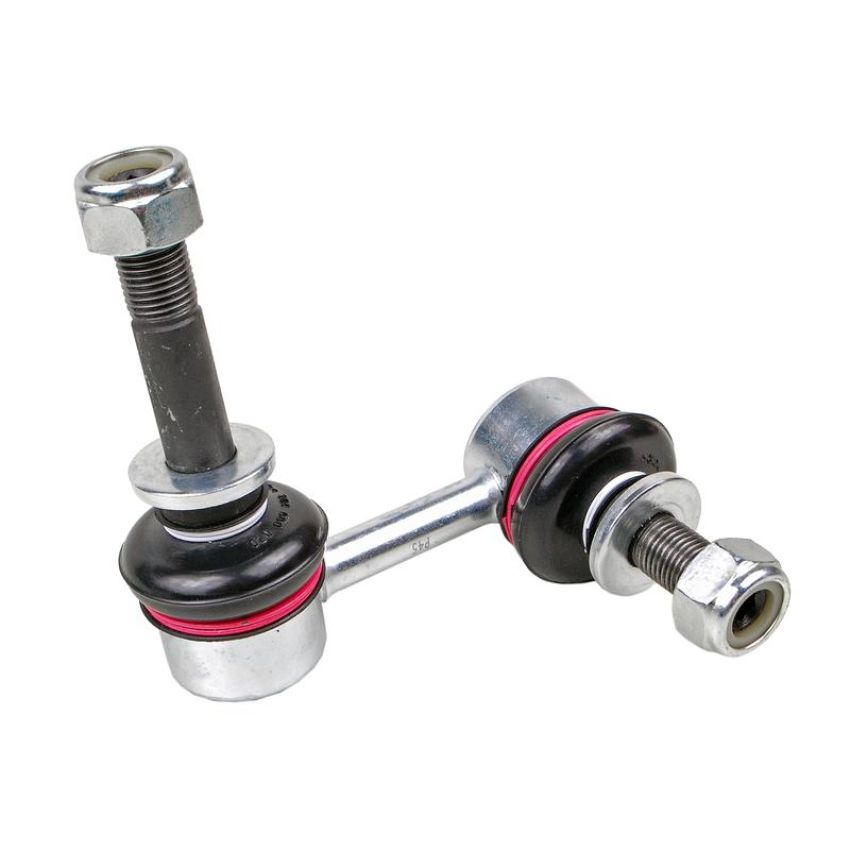 MEVOTECH MS86856 Suspension Stabilizer Bar Link Kit