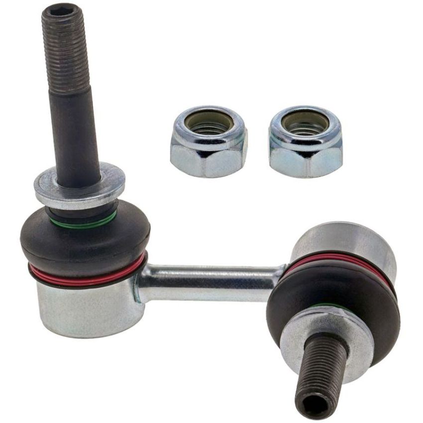 MEVOTECH MS86856 Suspension Stabilizer Bar Link Kit
