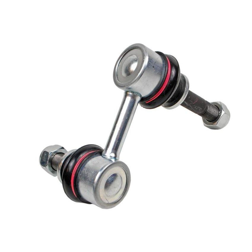MEVOTECH MS86857 Suspension Stabilizer Bar Link Kit