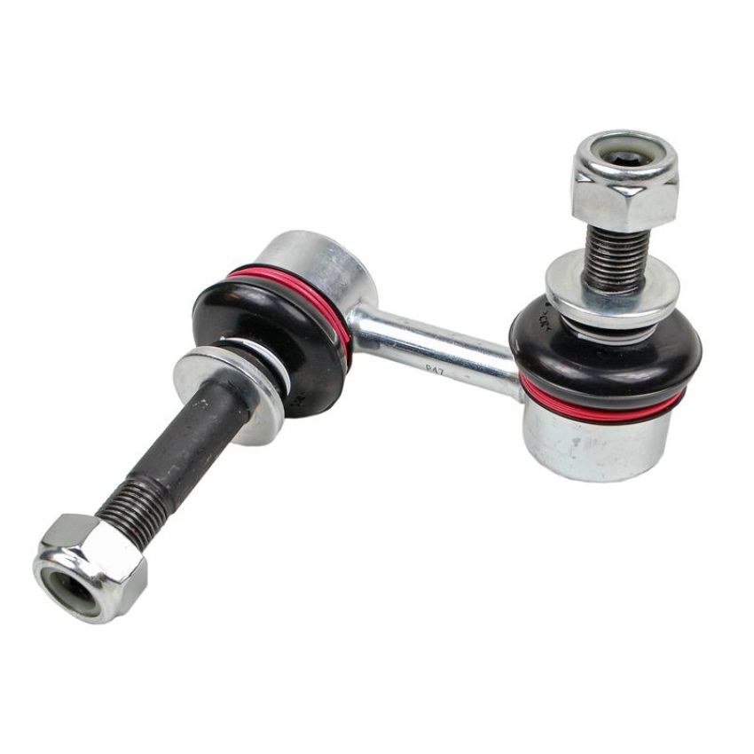 MEVOTECH MS86857 Suspension Stabilizer Bar Link Kit