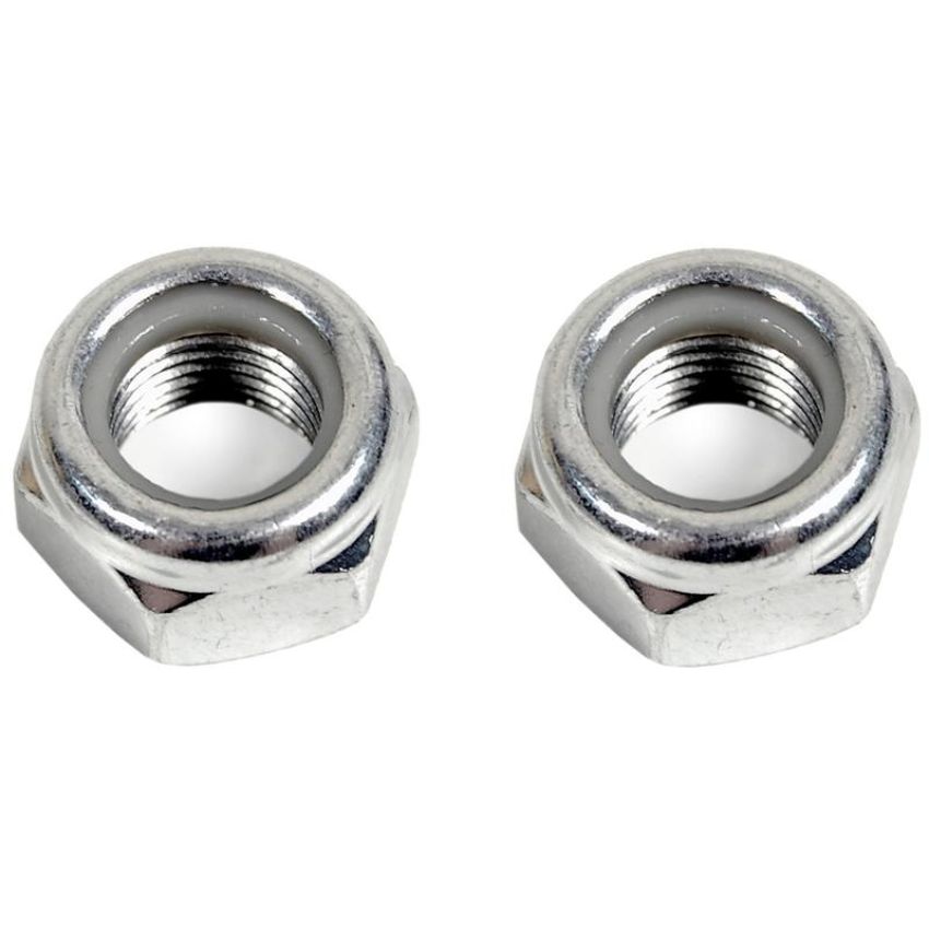 MEVOTECH MS86857 Suspension Stabilizer Bar Link Kit