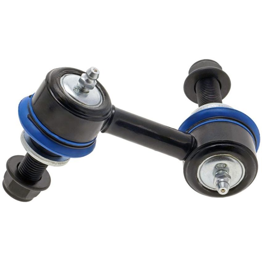 MEVOTECH MS86858 Suspension Stabilizer Bar Link Kit
