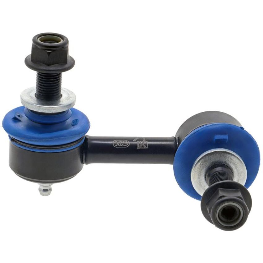 MEVOTECH MS86858 Suspension Stabilizer Bar Link Kit