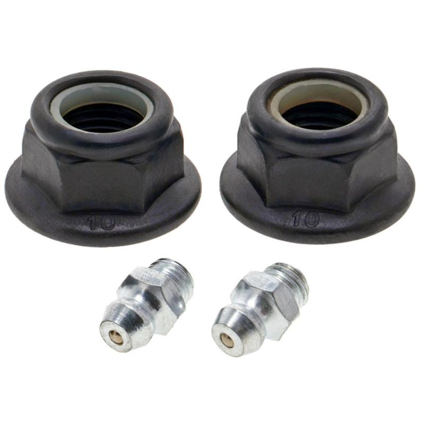 MEVOTECH MS86858 Suspension Stabilizer Bar Link Kit